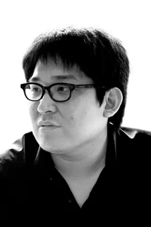 Фото Хан Дже Рім (Han Jae-rim) #148369