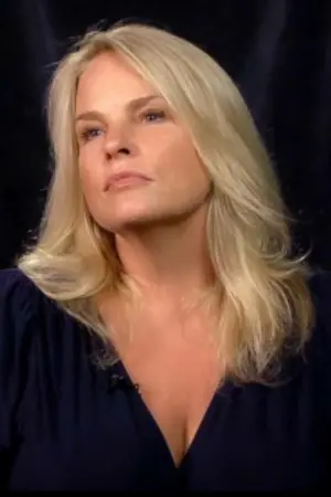 Фото Дженніфер Раньон #47412