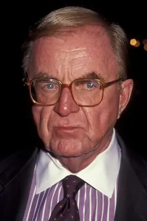 Фото Джон Маклафлін #26433