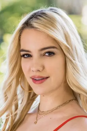 Фото  (Kenna James) #189645