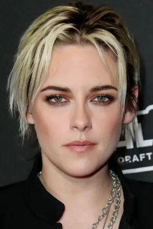 Фото Kristen Stewart #16727