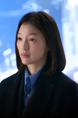 Фото Лі Ель #76707