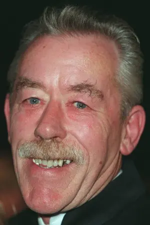 Фото Леслі Шофілд #1831