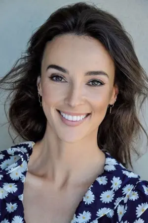 Фото Лідія Саркс #22416