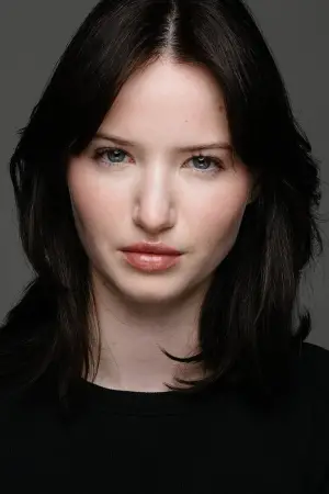 Фото Медлін Кіс #341742