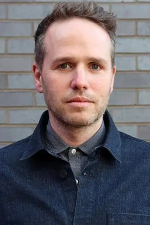 Фото Оллі Медден #283652