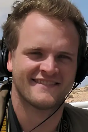 Фото Патрік Уеллс #341071