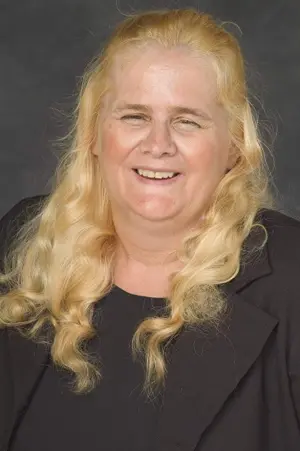 Фото Рея Саншайн Лі #53852