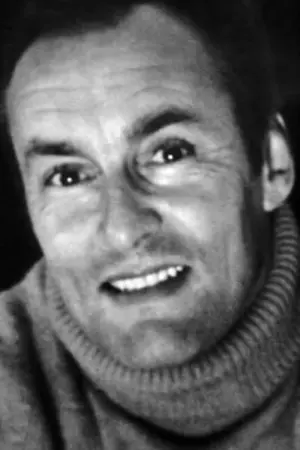 Фото Рон Німан #41954