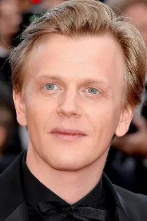 Фото Алекс Люц #116159