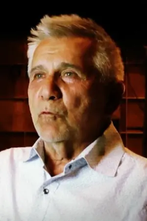 Фото Альфред Соул #121122