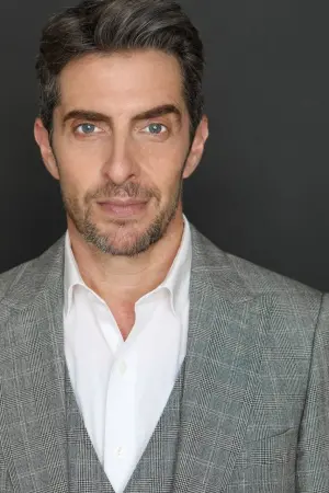 Фото Ендрю Ейблсон #32718