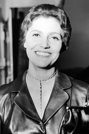 Фото  (Anna Ciepielewska) #199551