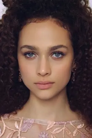 Фото  (Antonia Fotaras) #206473