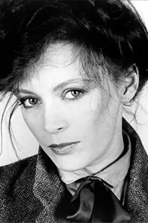 Фото Бріжит Аріель #298666