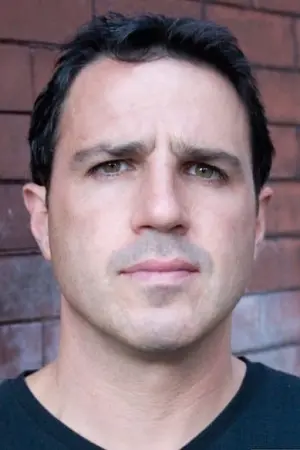 Фото Кріс Сенатіемпо #13451