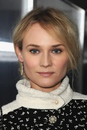 Фото Діана Крюгер (Diane Kruger) #37011