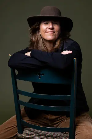 Фото  (Dianne Whelan) #297455