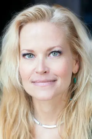 Фото Дорі Бартон #82805