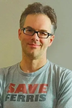 Фото Едді Гамільтон #3818