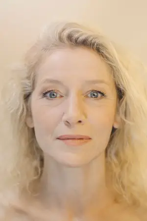 Фото  (Elsa Lepoivre) #382507