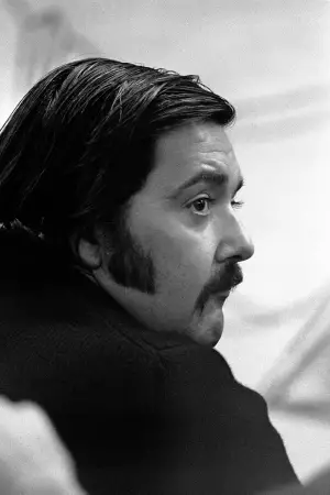 Фото Френк Перрі #337752