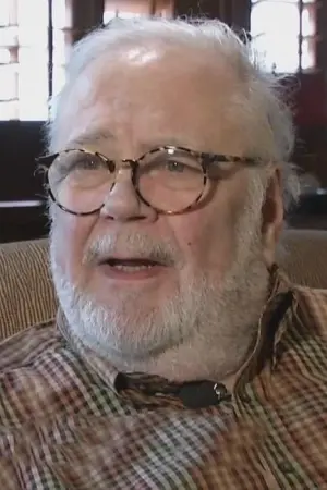 Фото Гайард Сартен #86218