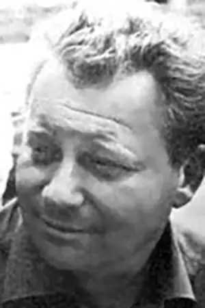 Фото Гіслен Клоке #122049