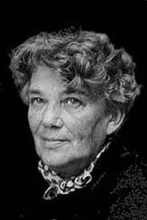 Фото Галина Григлашевська (Halina Gryglaszewska) #86995