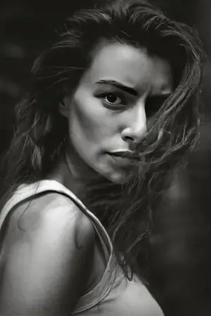 Фото Ганна Новак #372553