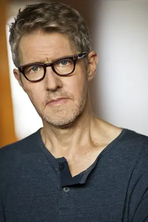 Фото Дж. Сі Маккензі #9650