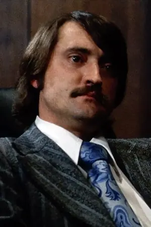 Фото Джеррі Даугірда (Jerry Daugirda) #276586