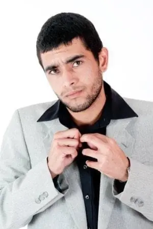 Фото Кікіто Джункейра #59743