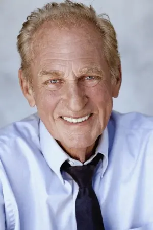 Фото Ленс Леґоль #54833