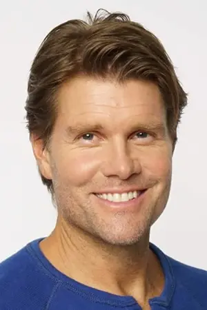 Фото Ленді Кеннон #30645