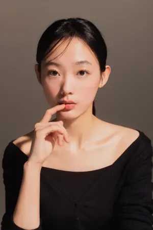 Фото Лі Юмі (Lee You-mi) #72251