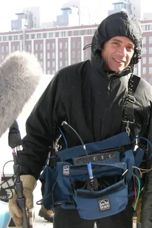 Фото Луї Піше́ #75457