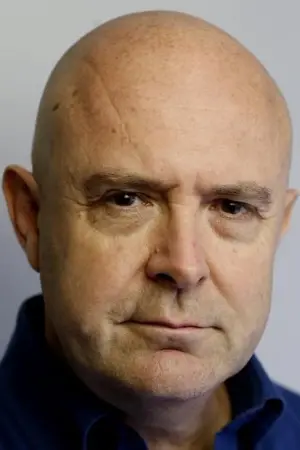 Фото  (Seán James Sutton) #169419