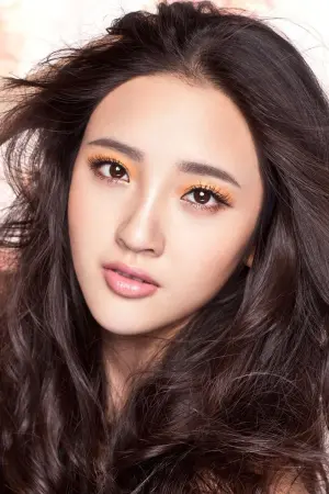 Фото  (Tang Yixin) #214045