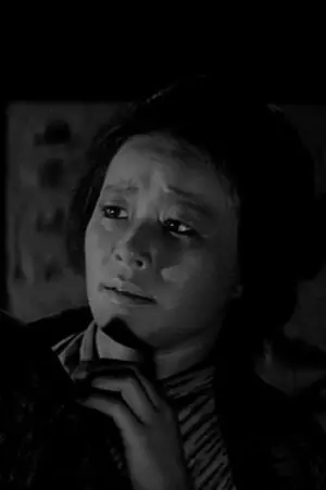 Фото Тошіе Кімура #249408