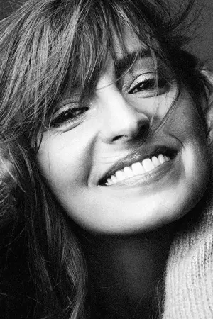 Фото Ганна О’Рейллі #38729