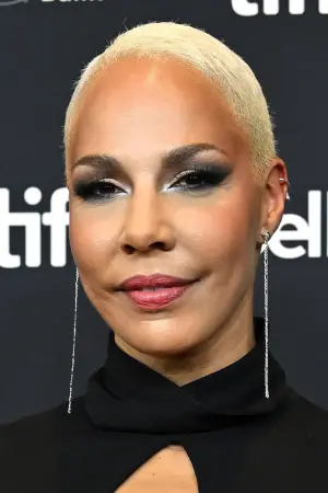 Фото Аманда Брюґель #37417