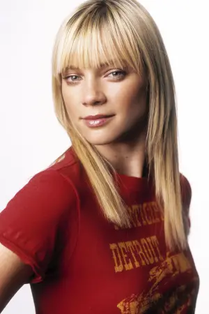 Фото Емі Смарт (Amy Smart) #60383