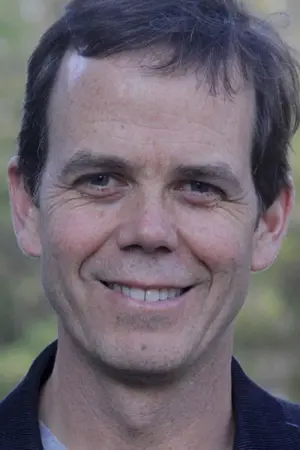 Фото Андрес Вуд #281078