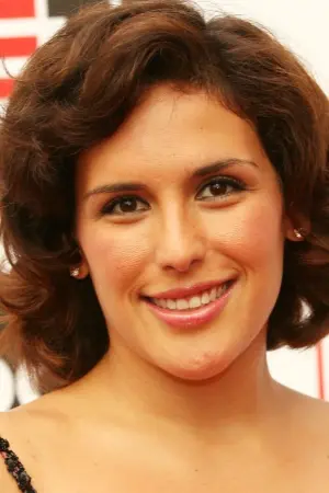 Фото Анжеліка Вейл #43063