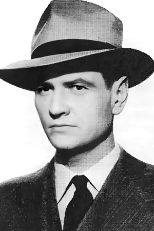 Фото Брюс Едвардс #346171