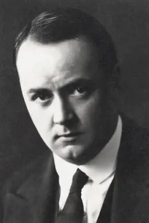 Фото Чарльз Колеман #52022