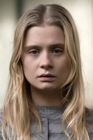 Фото  (Clara Rosager) #121745