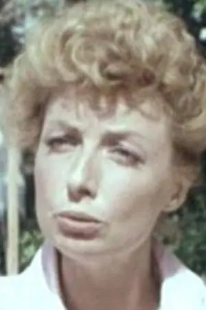 Фото Даніель Жирар #142567