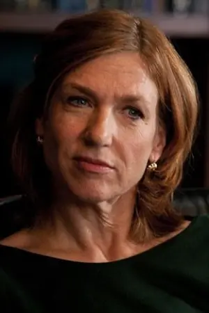 Фото Елсі де Брау #137810